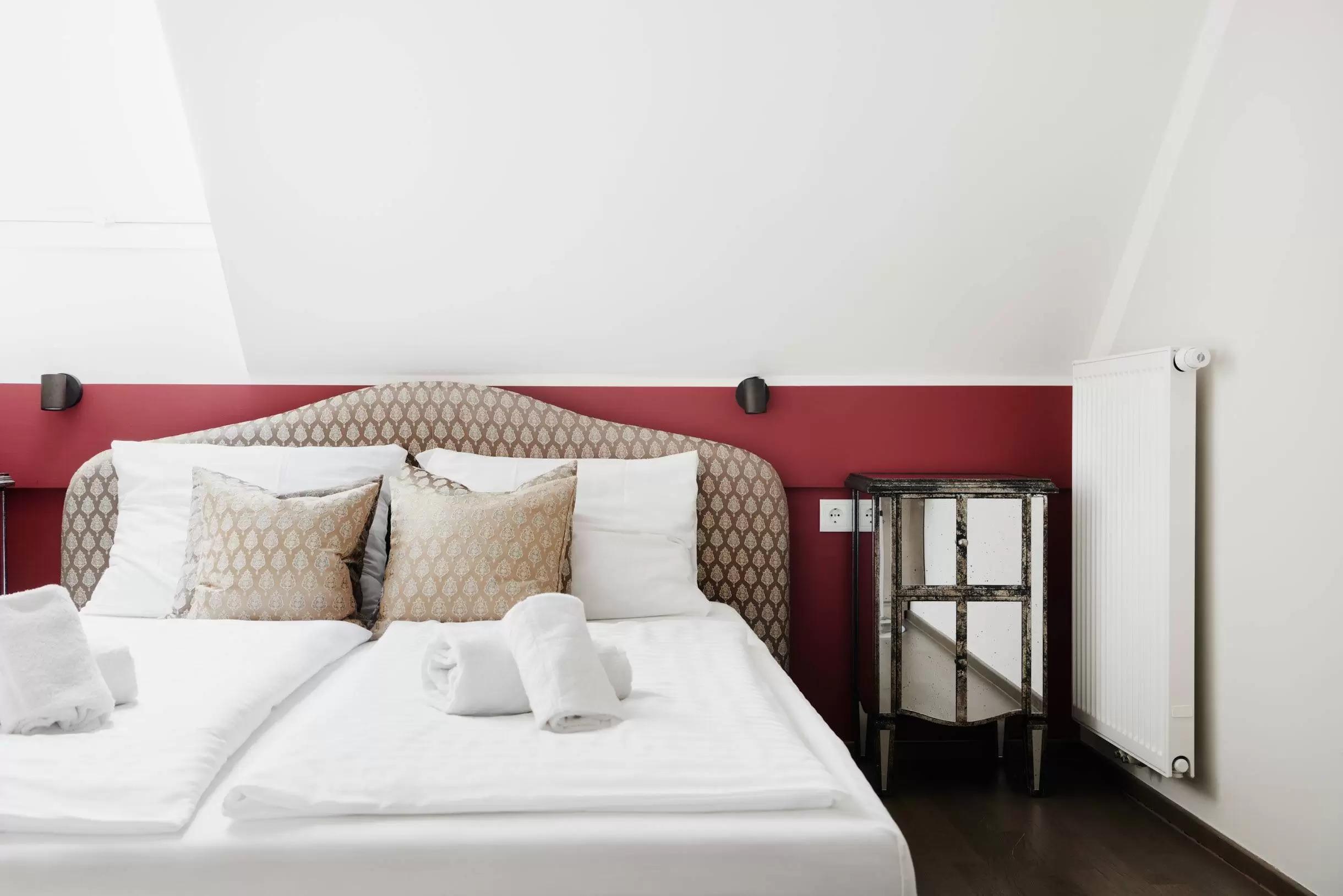 Homebound Apartments Salzburg City I - Contactless Check-In Eksteriør billede