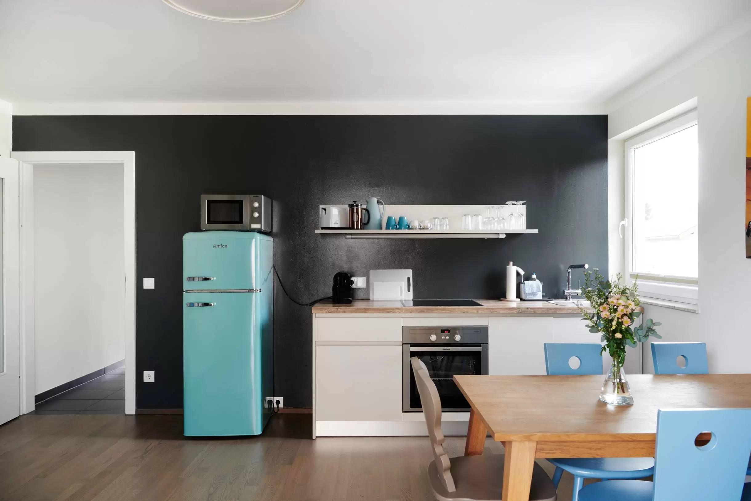 Homebound Apartments Salzburg City I - Contactless Check-In Eksteriør billede