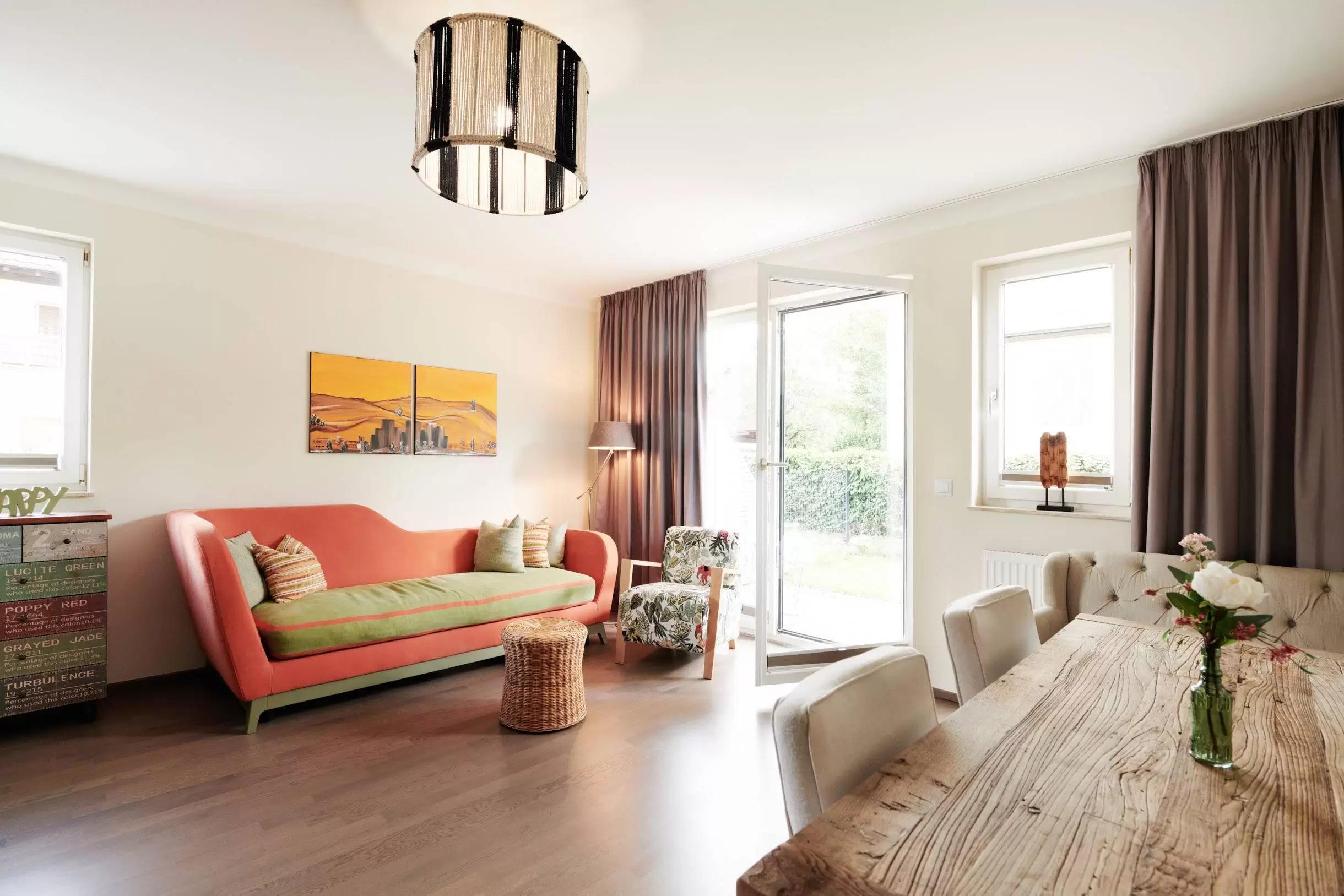 Homebound Apartments Salzburg City I - Contactless Check-In Eksteriør billede